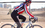 cyclist1-L.jpg