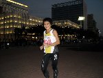 jogging@night-L.jpg