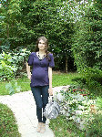 mother to be-L.jpg