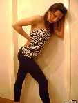 1301451475.jpg