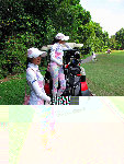 golfing attire-L.jpg