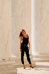 1399-L.jpg