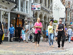 in public29-L.jpg
