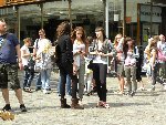 in public30b-L.jpg