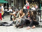 in public30-L.jpg