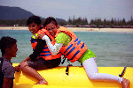 sumatran girls.indonesia-L.jpg