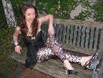 teen44-L.jpg