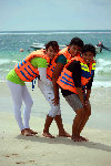 sumatran girls-L.jpg
