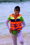 sumatran wetgirl-L.jpg
