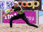 beach volley8-L.jpg
