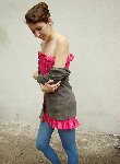 modeling35a-L.jpg