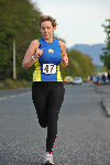 jogging51-L.jpg