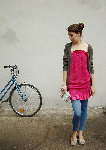 modeling35-L.jpg