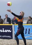 beach volley9-L.jpg