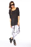 modeling36a-L.jpg