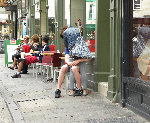 in public32a-L.jpg