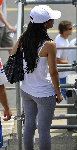 in public32-L.jpg