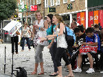 in public33-L.jpg