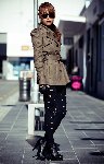 asian1-L.jpg