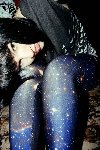 galaxy tights-L.jpg