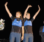 beach volley10a-L.jpg