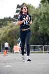 jogging52-L.jpg