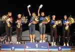 beach volley10b-L.jpg