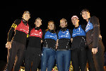 beach volley10-L.jpg