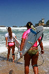 roxy biarritz1.jpg