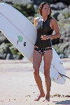 neoprene surf vest.jpg