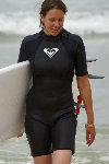 roxy jam4.jpg