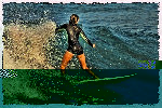 mission beach.san diego.jpg