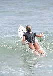 Belmar Beach in New Jersey on June 30.2010.jpg