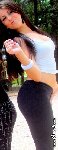 1411877_5.jpg