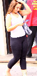IMG 0603._1024.jpg