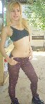 linzi_love12.jpg