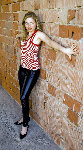 1401d-L.jpg