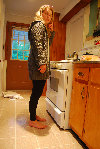 young housewife-L.jpg