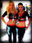 grid girls14a-L.jpg