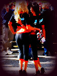 grid girls14-L.jpg