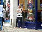 in public34a-L.jpg