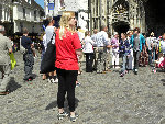 in public34b-L.jpg