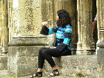 in public34-L.jpg