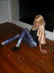 galaxy leggings.a-L.jpg