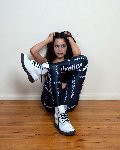 1403a-L.jpg