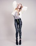 modeling37-L.jpg