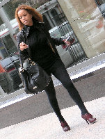 walking in public2-L.jpg