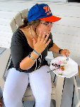 lunch time-L.jpg