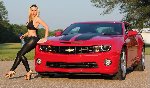 my gf@camaro-L.jpg
