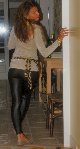 1404-L.jpg